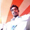 Niraj Pandit