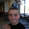 Aidan Christie