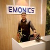 Sourabh Pawar