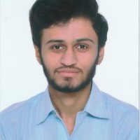Darshan Sinh Jadeja