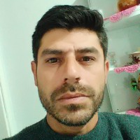 Luiz Antonio Oliveira