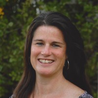 Eileen Poitras