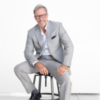 Andy Watson