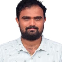Sai Masthan Reddy Devireddy