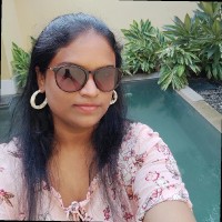 Archana EV