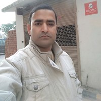 MD Tauhid Khan
