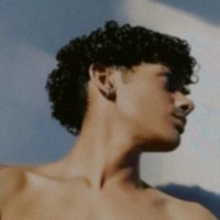 Cauã Albuquerque