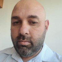 VITOR NOGUEIRA DUARTE