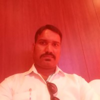 Laxmikant Tripathi
