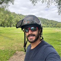 Samuel Delima