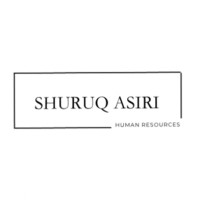 Shuruq Asiri