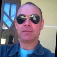 Erivan Costa
