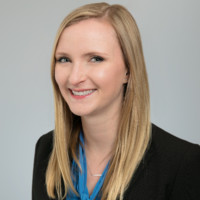 Kara Shukas, Cem, Cmp