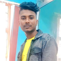 Dipti Ranjan