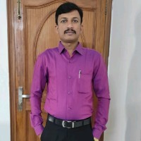 Pravin Patil