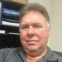 Bob Soden