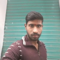 Yogesh Vanarse