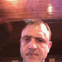 David Howells