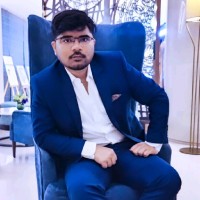 Raman Kumar