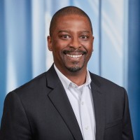 Aaron A.
