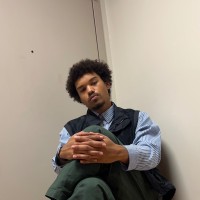 Devin Knight