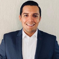 Heriberto Gomez Aviña