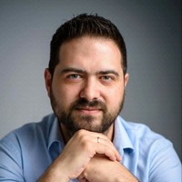 Antonis Zeakis