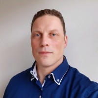 Matthijs Koeman
