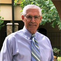 Grant Carthey
