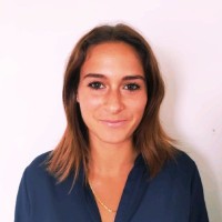 Giulia Zanichelli