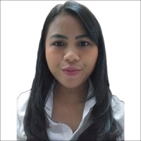 Devi Rahayu