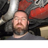 Trevor Knutson