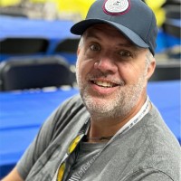 Shane Lovvorn