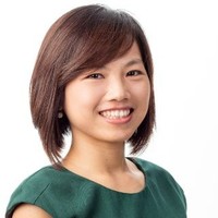 Linh Vo