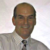 Tony Felbab