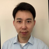 Aaron (Cheng) Zhang