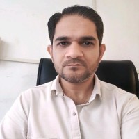 Samir Mansuri