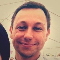 Dan Nunn