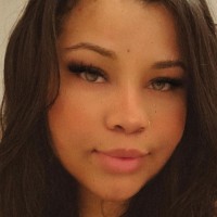 Crystal Williams