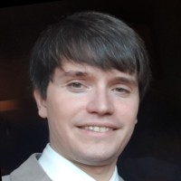 Mattia Marenco