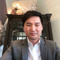 Jin Kim