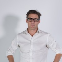 Michael Hyde