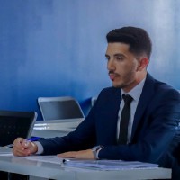 Youssef ABDELLAOUI