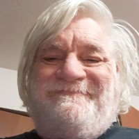 Steven Scott