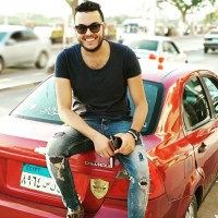Mahmod Hassan