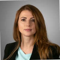 Patrycja Lach