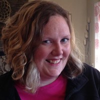 Andrea (Annie) Fitzl