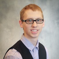 Branden Jastram