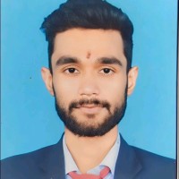 Ayush Dwivedi
