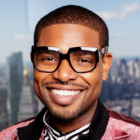 william bryant miles